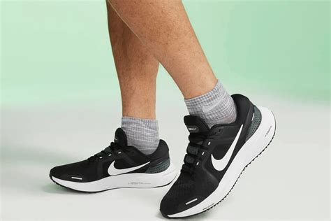 besten nike schuhe handall